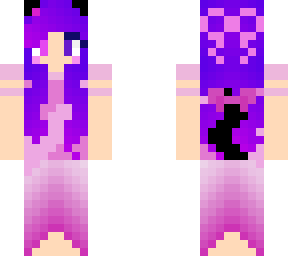 kawaii girl