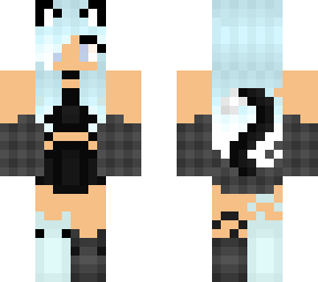 kitty edit