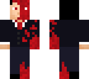 mark labbett v4