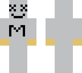 marshmallow