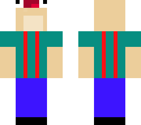 mrskinman1