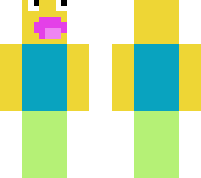 noob
