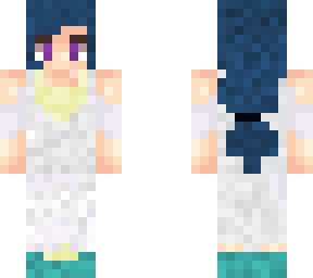 ocean queen