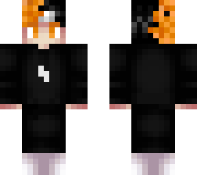 ola :v