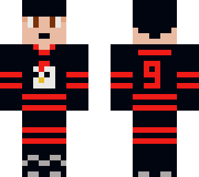 plaucks hockey player9