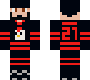 plucks player 21