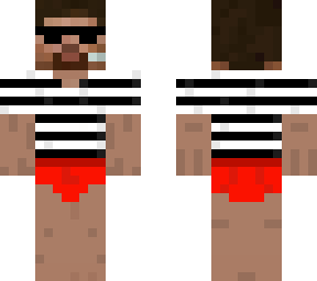 pro steve