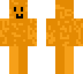 pumkin