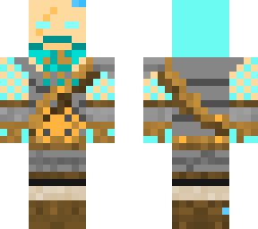 ragnarock stage 2/1