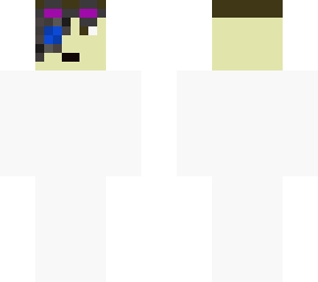 regin of skientist