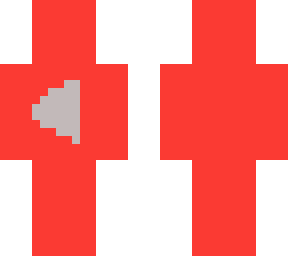 ruby play button