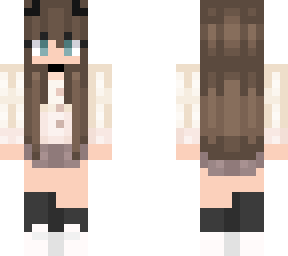 second twin