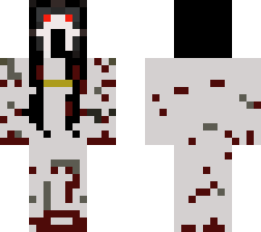setntel