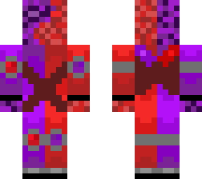 shadowenderdemon
