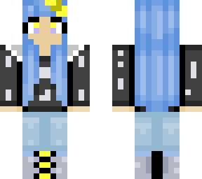 skylerstorm76(new)