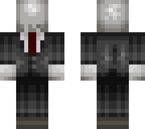 slenderman