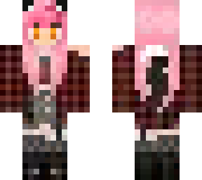 smol edit :3