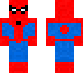 spider-man (ditko's best)