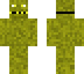 springtrap