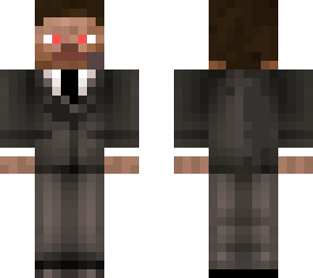 spy steve