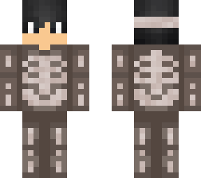 st1g - halloween