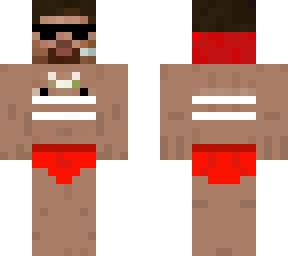 steve