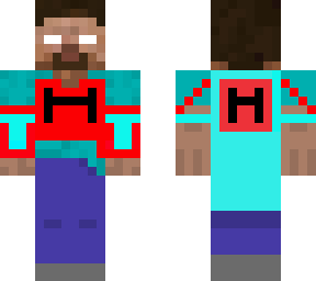 superbrine