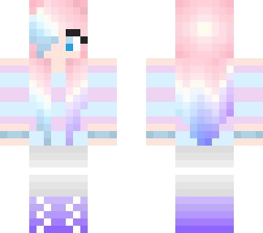 sweet  candy
