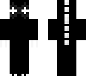 the night stalker