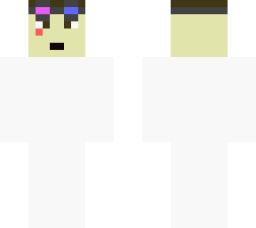 the plasma works scientist