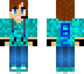 thebluestjay