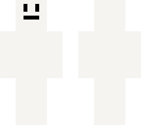 theodd1sout