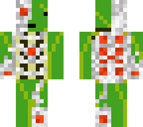turtle god