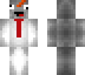 un_masked