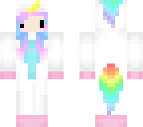 unicorn
