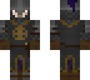 uniformwithhelmet test templates