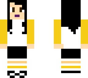 veronica lodge
