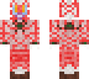 wither63