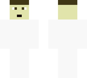 zig scientist