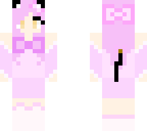a kitty
