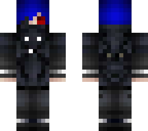 adrian (ghoul)