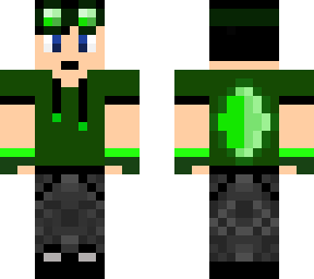 an edit to meh freind anthongs skin :t