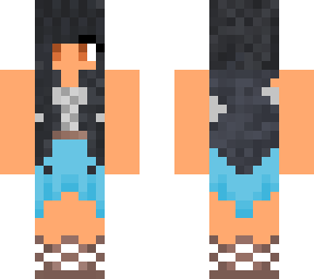 aphmau