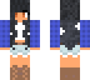 aphmau