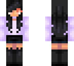 aphmau