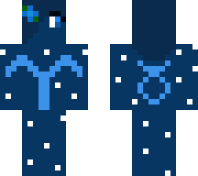 aries & tauro- aries & taurus: constellation id 1