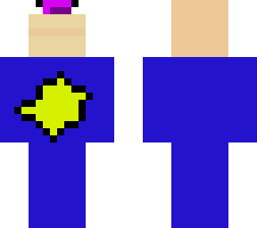 asd