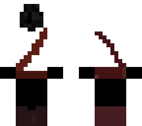 assasin
