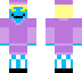 baseball specter