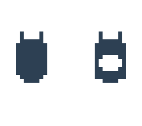 bathing suit base
